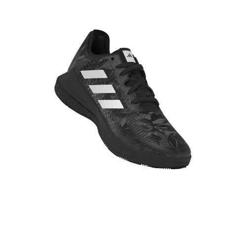 adidas hallenschuhe handball damen|Mit Handball.